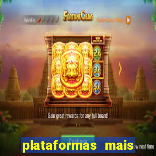 plataformas mais antigas de jogos